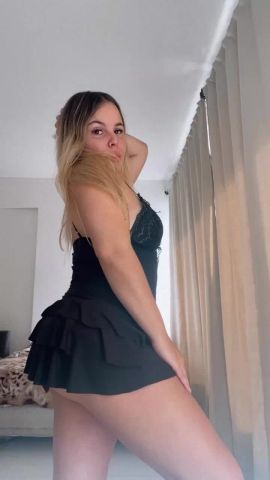 Gabriela