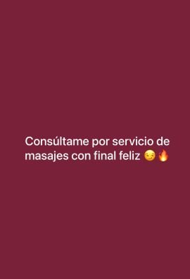 Cami