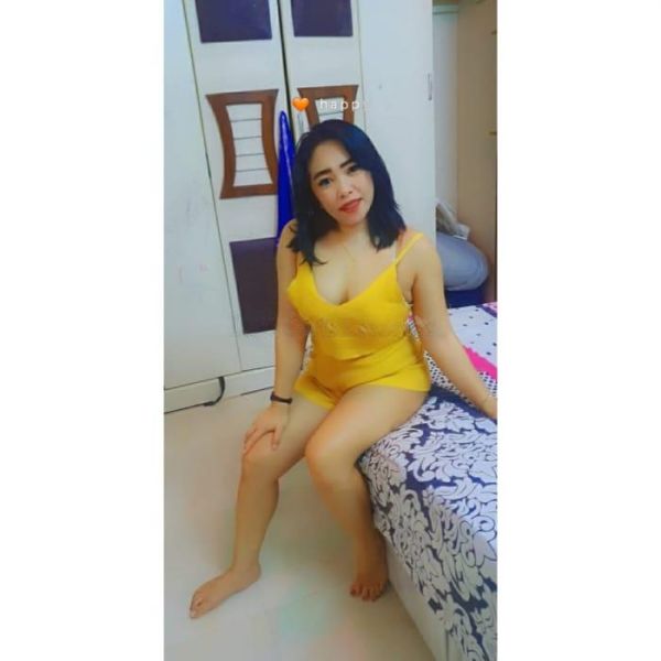 Hi there,I am diabla,i do offer classic, standard body to body massage services with a happy ending,wanna hang out with me?holla me on watsaap Asap!