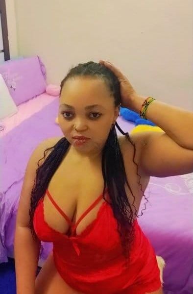 Hello gentle desiring men, I’m Tania 25years, a lovely and beautiful escort from South Africa, I’m here in Hafar Al batin to satisfy your dicerning desires, I can go an extra mile in satisfying your fantasies when you come to my place, I live in a very safe and discreet environment, my building is easy to access with a good parking space, I love my work and I make sure to give you a very Good service, and leave you wanting more as most men have, I’m also a very fun and chatty person and not a clock watcher, hope to see you in my Whatsapp inbox Baby