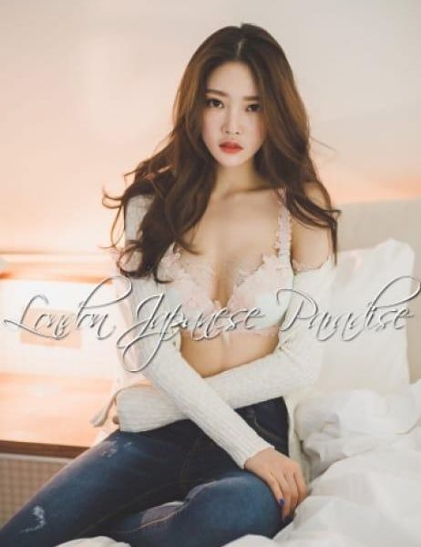Hey guys, She is Lucy is 21 years old escort from Taiwan available in Liverpool Street. She is a High profile, passionate, naughty, and very open-minded girl. She has brown hair and eyes and 32B-22-32 assets — Book Lucy for incall and outcall at best rates.