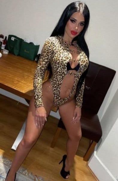 New sexy Adeline in area for first time. Unforgettable time with me. Call me xxx