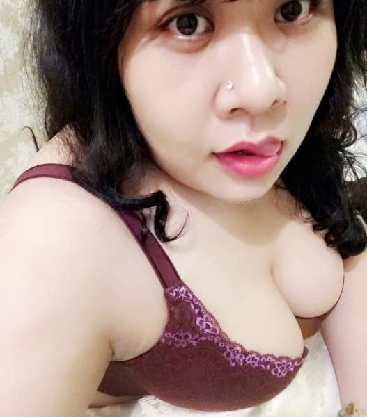 My Boobs size 110cm cup E. My Ass size 108cm. SEX must be happy, intense, burn and fun. If don't happy shouldn't Sex. I'm chubby girl, I'm mixed Indian and Cantonese. i'm friendly, naughty, open, approachable person, and have little crazy and bad on the bed. if you sex with me you should enthusiasm burning, because i like fun and happy in sex, we'll make love together, i want sex with All men come from countries and territories around the world. With me, hobby and passion but not give free. I choose a career is Pornstar because i love it. Equity life, nobody give you free gift so I like exchange. I'm