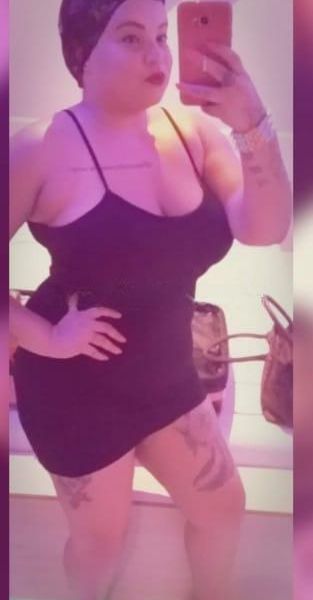 Hello, My rates are that of an occasional VIP escort girl aimed at high-profile men. I travel and receive only at the hotel. I do not have a "flash" meeting or say 10,15,20 min in order to fully enjoy our intimate moments. Please contact me only to make an appointment, taking care to tell me: First name Age Origin Date of meeting Meeting time Duration of meeting To speak a little about me, I am a very pleasant young woman GFE and always in good spirits, I love to share intense unforgettable moments with my partners. Very classy and distinguished with a touch of eroticism, I would