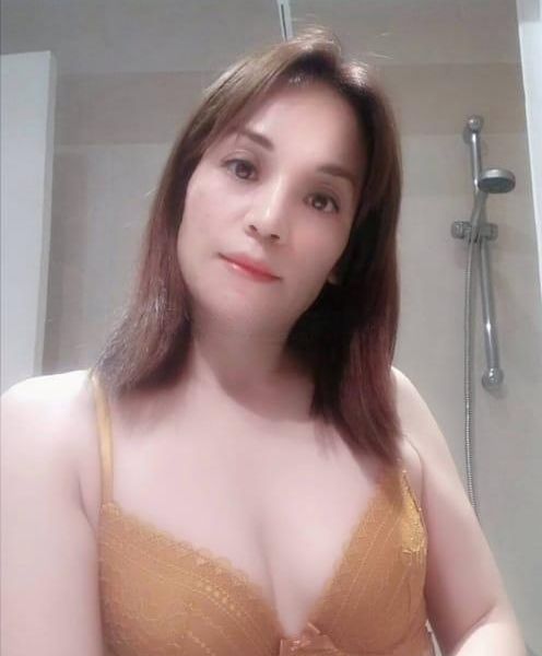 I am from china, and I have 24 years old. I am very sweet and soft with 162 cm 48kg, and very nice bra of 90C. I would like to have a fun time with you. And I think we will be enjoying ourselves. With nice massage, French kiss, blow job, love?.