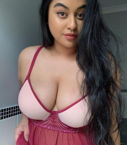 Hello my name is Preet Kaur . I provide escort service. I am available 24*7 hours. im India girl ??? only what's aap message me I have a smooth and sweet angel face :-) I'm always good looking in sexy teasing lingerie An adventurous girl who likes to give pleasure and also a party girl❣️ I like to give and receive pleasure and I love nothing more than to spend a session becoming very naughty! I am always clean, tidy and, of course, I expect the same from you! ;-) Not only will you experience amazing Physical pleasure from an attentive, sensual woman, but she will have fun exploring new