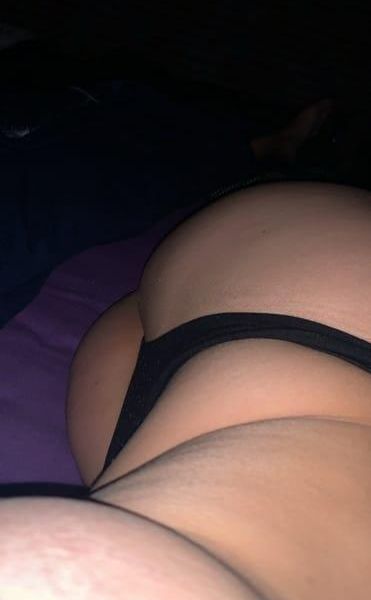 Waiting for you xx Get in touch xx