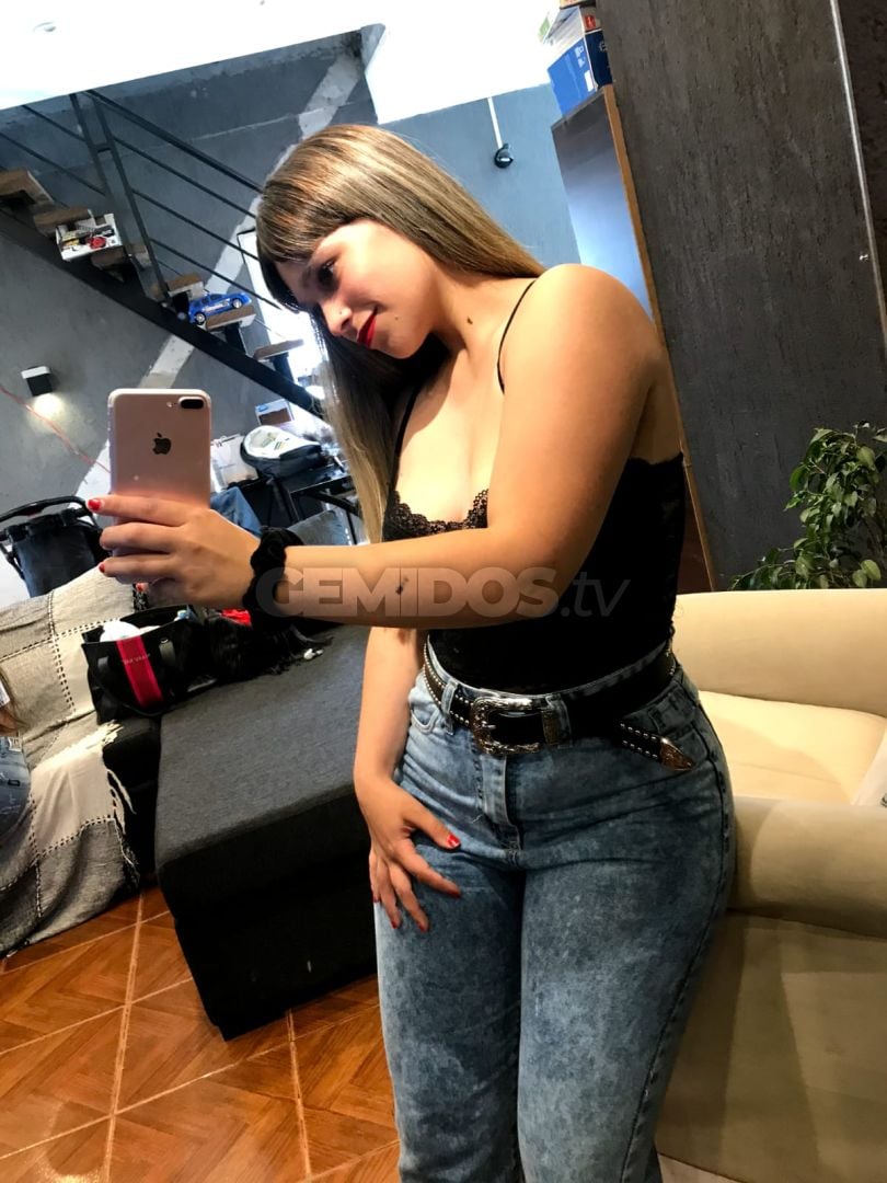 Escort Mari en Flores Capital Federal ❤️ Disponible Mujeres Video Llamadas  Gemidos Escorts Mari en Flores Capital Federal Acompañantes Escorts Mujeres  Prepago Kinesiologas Putas Garota