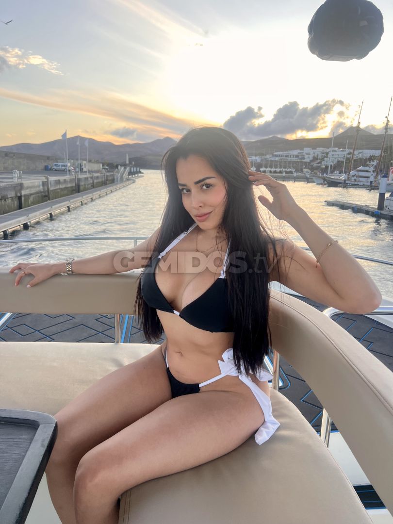 Celeste 