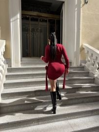 Celeste 