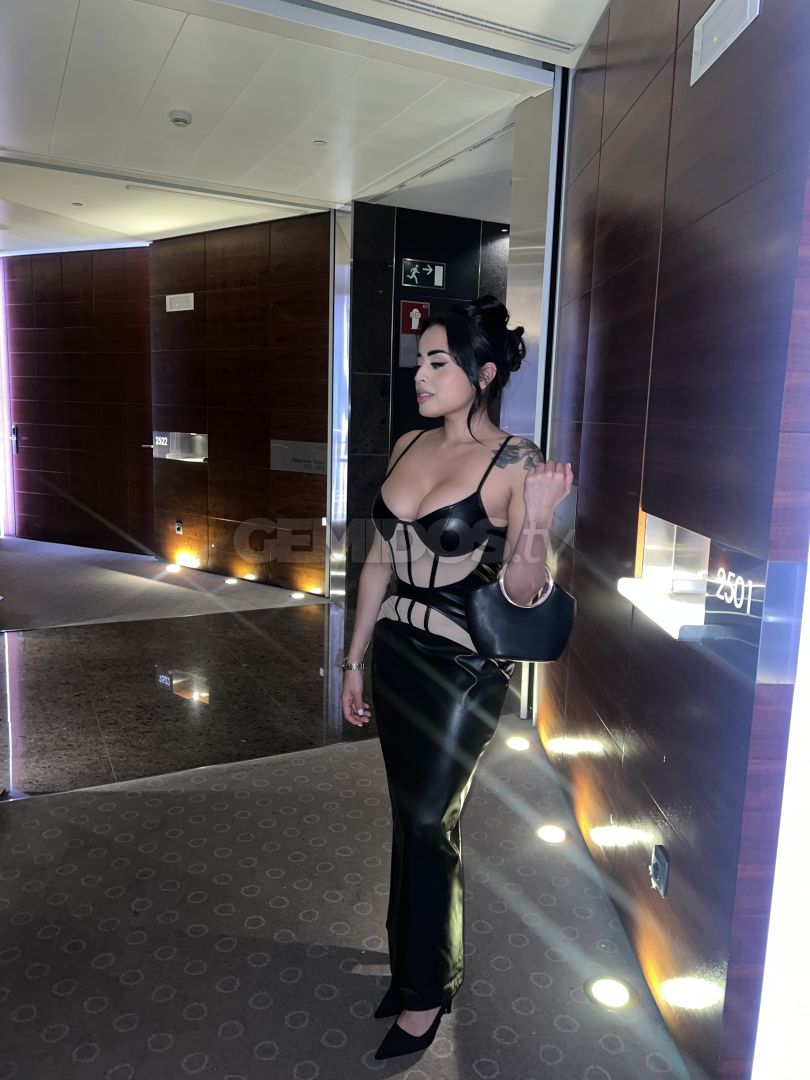 Celeste 