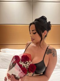 Celeste 