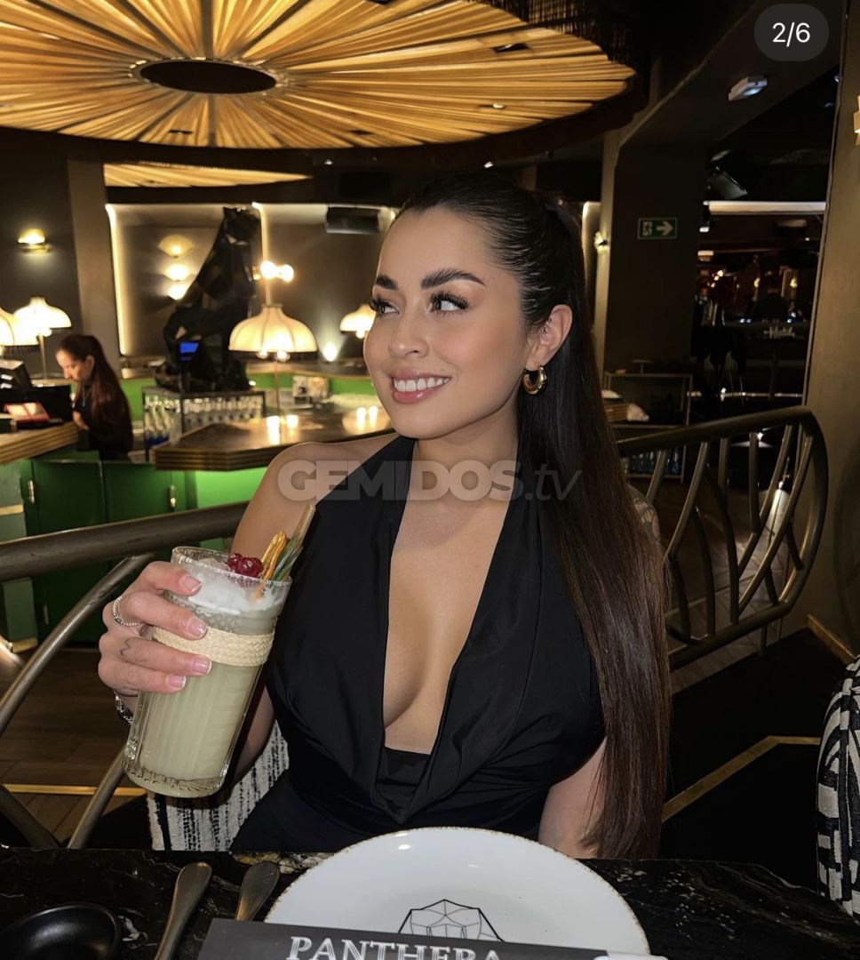 Celeste 
