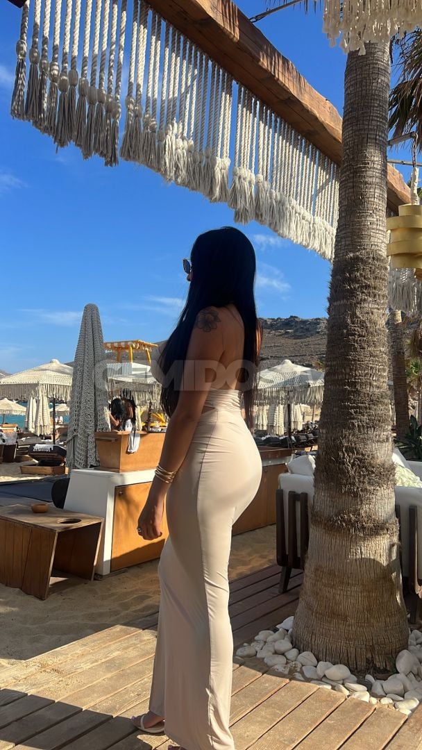 Celeste 