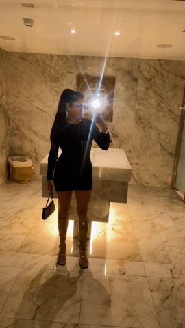 Celeste 