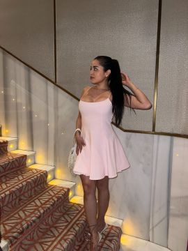 Celeste 
