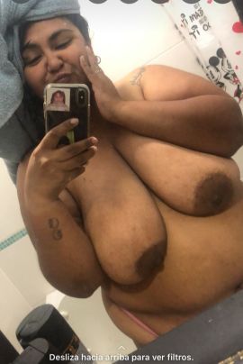 Martu