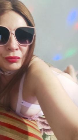 Giselle