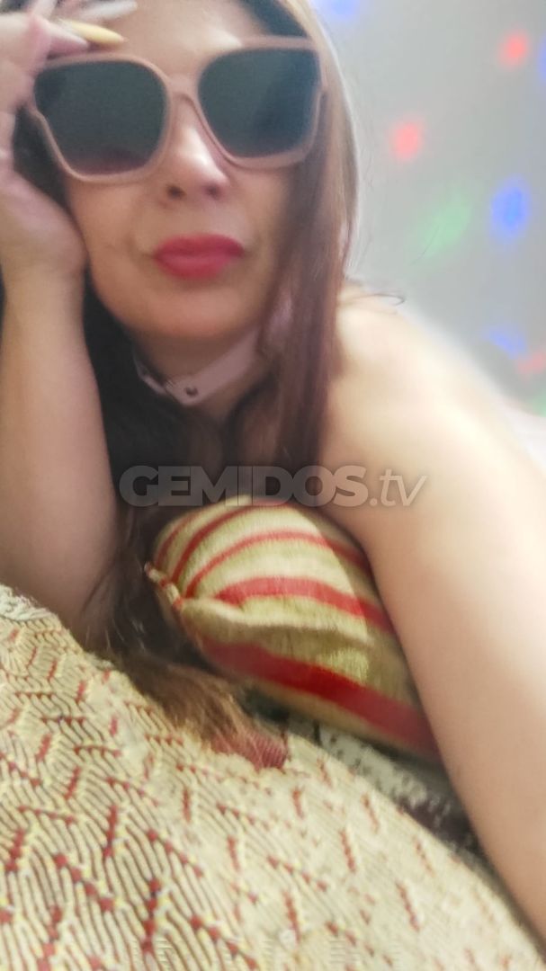 Giselle