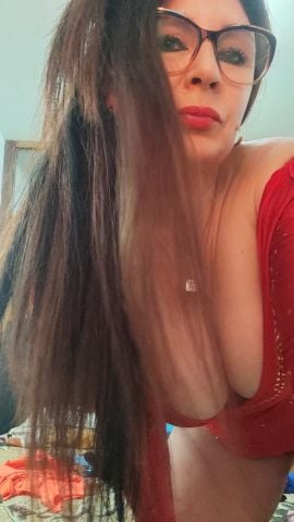 Giselle