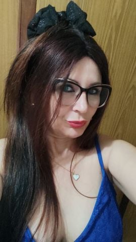 Giselle