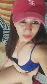 Giselle