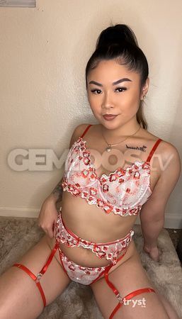 Hello Gentlemen 😊
   My name is Sierra! I’m full Chinese 💮Looking for a satisfying and a fun time with a beautiful and exotic woman who can get down and help your needs? 😉 Well I’m the to go girl! I’m very discreet and seductive. No rushed , our time is worth every minute ⌛️ I won’t leave you disappointed! 💋
• OUTCALLS ONLY •
I’m real and honest 💯
Exclusive content : http://fansly.com/finechina12 🍑💦