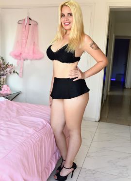 Bianca