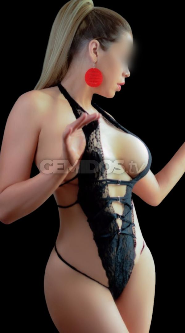 Eva