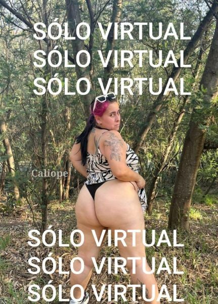 PUBLICACIÓN DE VIRTUAL, voy cambiando de zona. ENCUENTROS SOLO BURZACO/TEMPERLEY 

LAS CURVAS QUE ESTABAS BUSCANDO 🔥
Me gusta ver lechita por videollamada o sexting, y tengo unos videos que te van a ENCANTAR.
✅ CONTENIDO SOLITA, CON HOMBRES O MUJERES.
🐷 FETICHES.
💎 Telegram VIP con varios archivos, Económico o Full.
😍 Canal LESBICO en Telegram

Chequeá mis redes sociales para comprobar que soy real 😉

MIS REDES AQUÍ ABAJO. En la cámara está mi Cafecito ⤵️