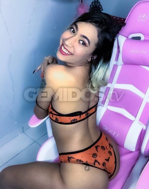 Asuna Brunna