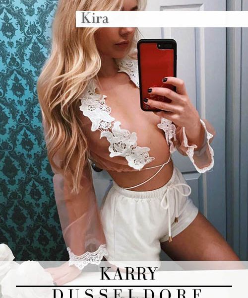   WhatsApp +491775957396 Are you looking for pleasure, I am Kira from Karry Escort here to make you happy with my sexiest moves... call me when you are bored I will make the boredom go away... I like to talk and spend time in good company. I am a blonde escort with a fun and affectionate personality, who is also very nice. I am very attractive, hot and outgoing, demanding, elegant and I have an exotic figure for your viewing pleasure. I'm a real sensation! See you as soon as you want, gentlemen.