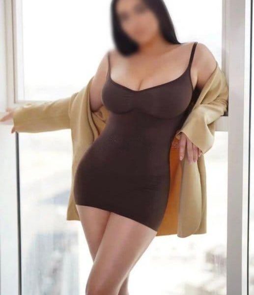 I am naturally a very warm and genuine woman making those around me feel instantly at ease.I love connecting with people.As a lover I am entirely uninhibited, passionate and slightly…well…wicked. For those looking for a sensuous and erotic lover, have faith that I am 100% pure hot from top to toe. I truly enjoy the intimate connection, the thrill of seduction and providing an experience that you will never, ever forget. There is a unique kind of passionate energy that oozes from me. I am extremely sensual liberated. My aim is to give you an experience like no other and to push your sexual boundaries