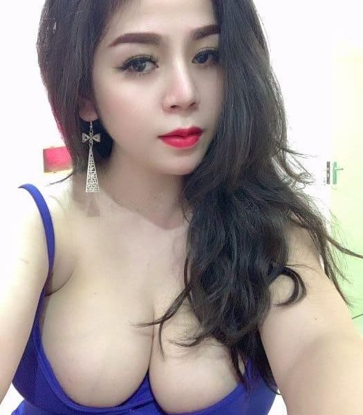 My name is Tina, 24 years old, currently living and working in Abu Dhabi city, I am a dynamic girl and personality, my body is very attractive, shiny hot with charming lips, tight and round buttocks, real and firm breasts, I will help you achieve the fun and tricks in the top up, which comes with all the services that you require. We'll shower together first before I massage your body with oil. Then I'll suck your dick without a condom until the semen in my mouth on my face. We'll give you a deep tongue hug and kiss before you can take the second shot. we will have condom sex with doggy poses,