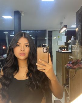 Yara Amazonense