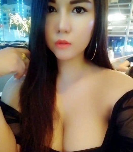 Dear, I am mandy 29 ys I am offer unforgettable service:, Come to feel me and give yourself to me. Treat me as a real lady and you will leave like a triumphant lion., . Thank you for your understanding! Send you many kisses!:-)