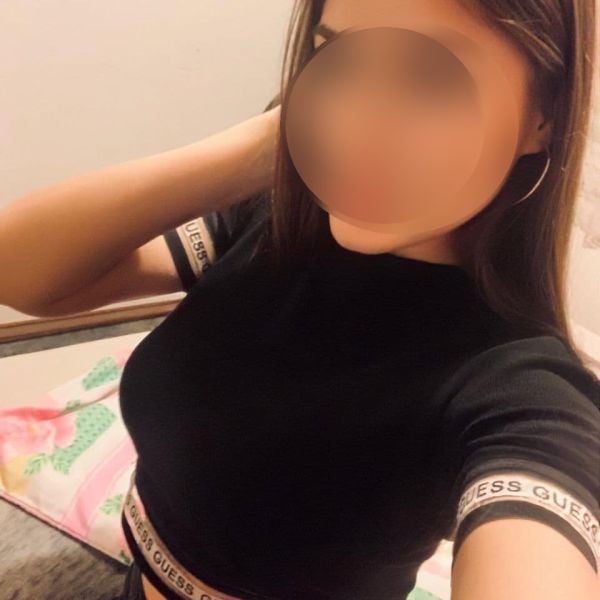   If you are looking for a pure pleasure experience at an elite, discreet location, where your time is never rushed, I have exactly what you are looking for I'm Mia, 25 years old with a 100% natural figure. I'd love to meet you right now Call me XxX I welcome Male clients, Female clients and Couples.
