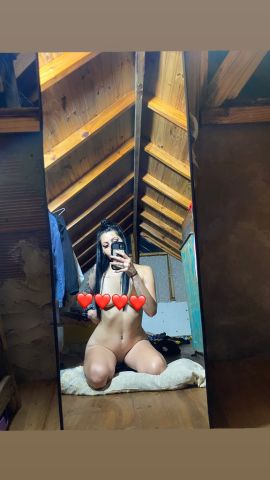 Lulyy