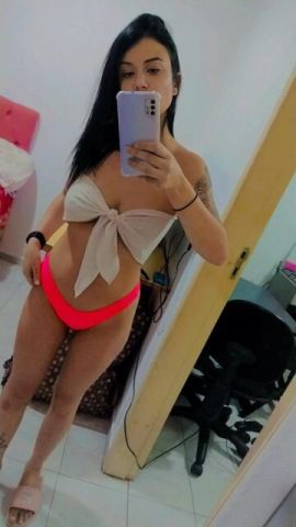 Manu Bittencourt