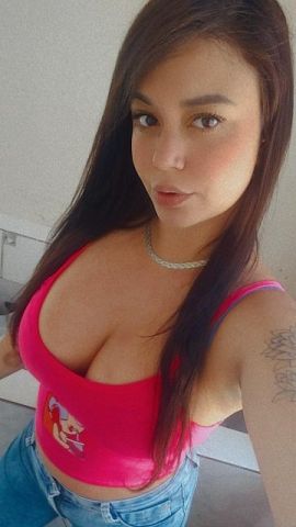 Manu Bittencourt
