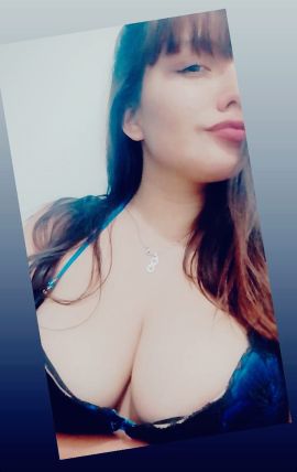 Cami