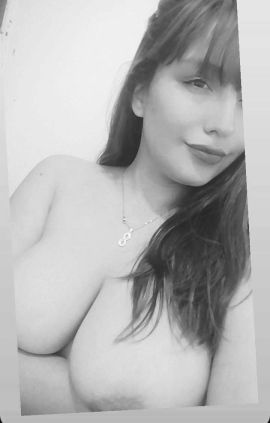 Cami