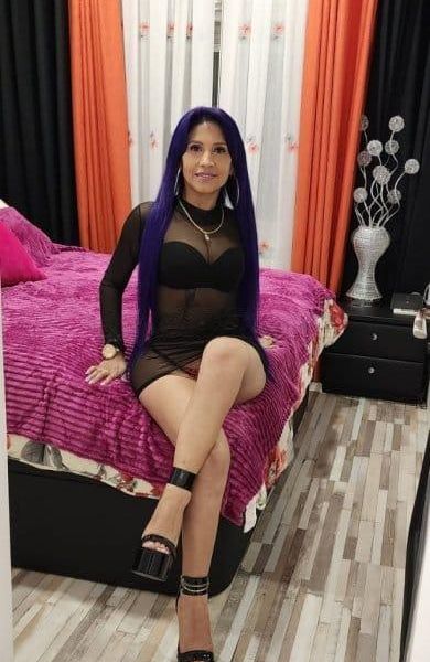 Ey darling do you want to enjoy me and have best moment sex pleasure come to me you wont be sorry you did, I do the best for your fantasies and dreams come true I'm 100% real