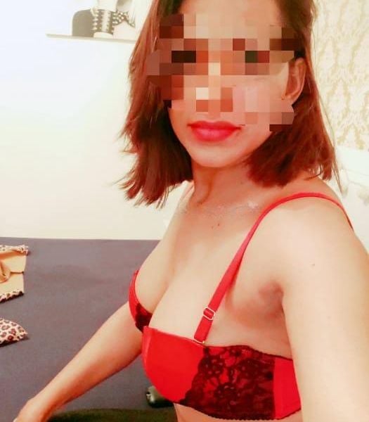 Contact me only by whatsapp!!! Hi I'm jenny I'm brasilian I'm new in the city i erotic massage body to body sensitive with happy and or sex , blow job ,anal sex cum on the body , you shoose contact me by whatsapp �