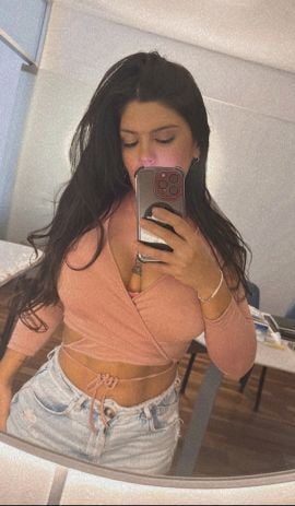 Albana