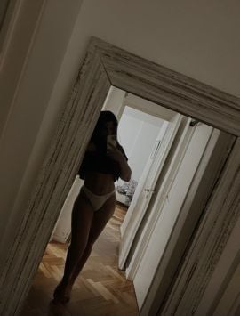 Albana