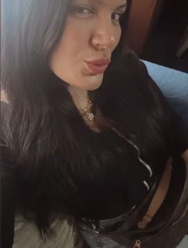 Albana