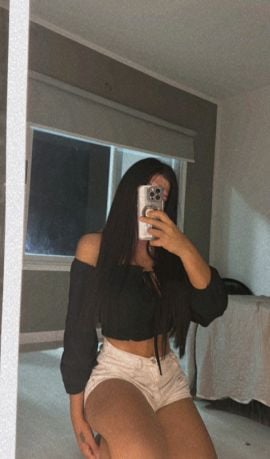 Albana