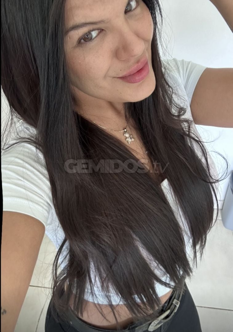 Albana