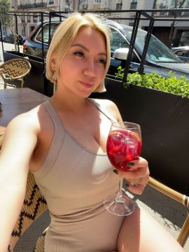 Sara